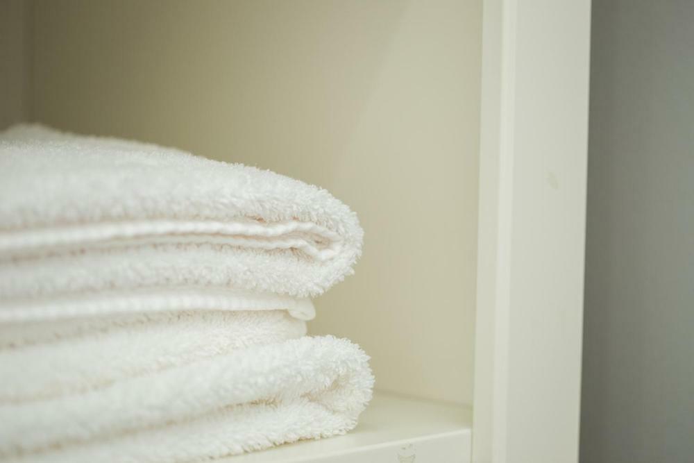 Apartamentos Dacris Херте Екстериор снимка
